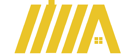 Frez Daw - Logo