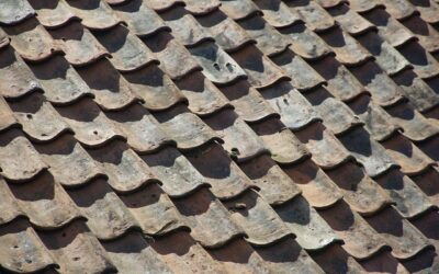 Nowoczesne rozwiązania dla prac na dachu